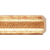 126